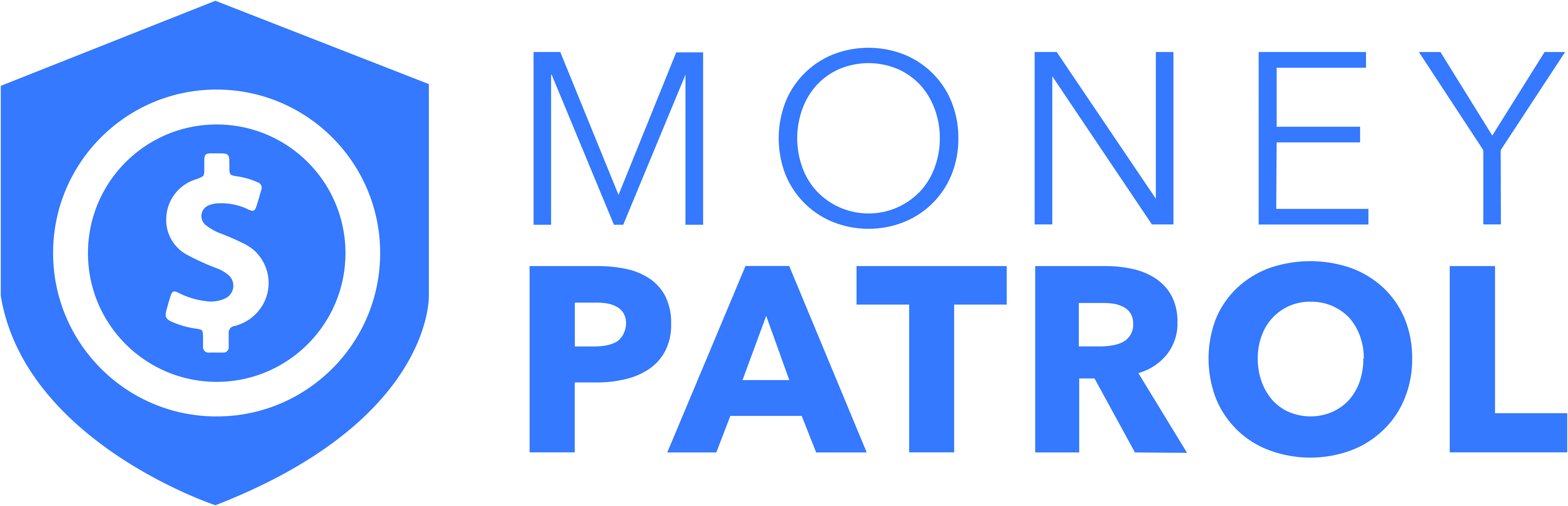 MoneyPatrol